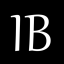 imsibeauty.com-logo