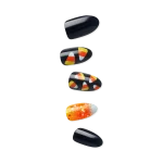 Imagen anterior del producto