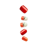 Imagen anterior del producto