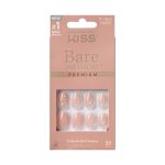 Kiss_BNP03_BareButBetterPremium_PackageFront_731509913637_web