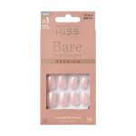 Kiss_BNP04_BareButBetterPremium_PackageFront_731509913644_web