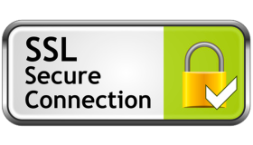 certificado-ssl